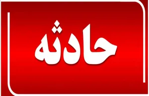 کرمانشاه/ تصادف پراید و کامیون با ۳ کشته