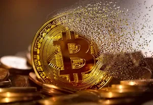 قیمت بیت کوین و ارز‌های دیجیتال امروز دوشنبه ۱۷ فروردین ۱۴۰۵ + جدول
