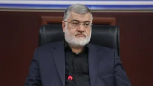استاندار تهران: هدف قرار دادن مخازن سوخت در بافت شهری، جنایت علیه سلامت شهروندان است