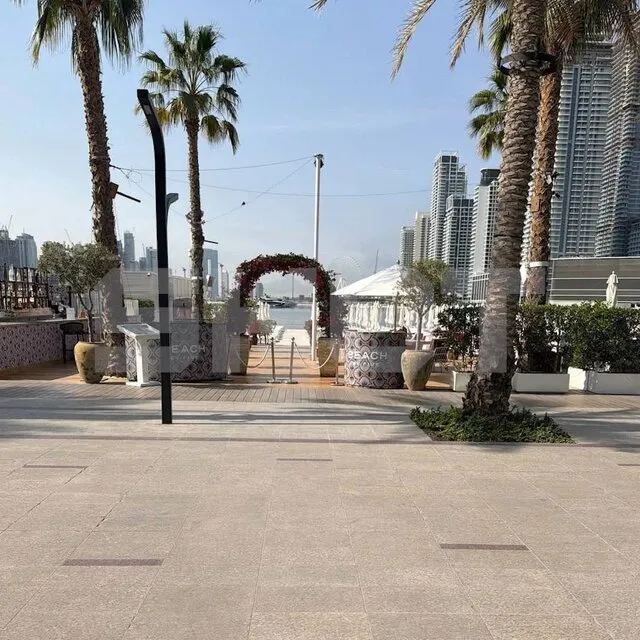 دوبی دوبی