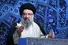نماز جمعه تهران به امامت سید احمد خاتمی اقامه می‌شود