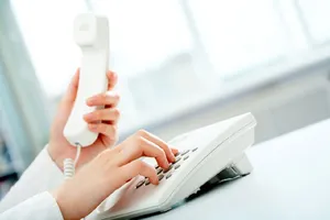 ثبت هزاران تماس با خطوط حمایتی ـ روانی؛ ۱۶۷۹۰ تماس با ۱۴۸۰
