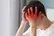 ۳ عامل تشدیدکننده سردردهای میگرنی