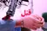 دستگیری قاتل فراری در امیدیه خوزستان