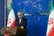 وزارت خارجه: ایران هنوز برای دور بعدی مذاکرات تصمیم نگرفته