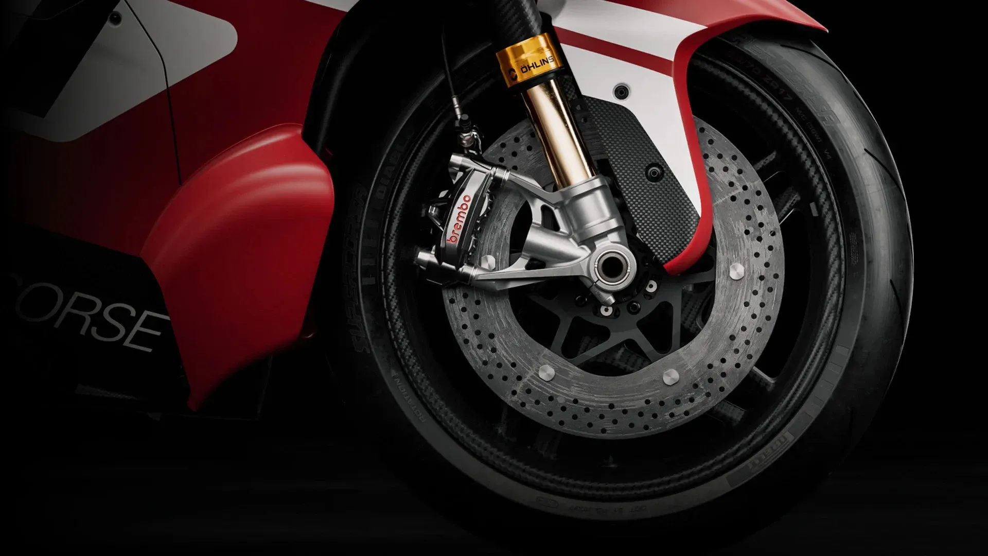 دوکاتی دوکاتی