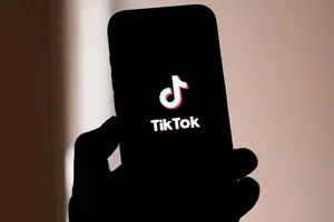 تیک‌تاک با ایالات متحده بر سر ایجاد یک نهاد آمریکایی به توافق رسید