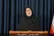 توضیح سخنگوی دولت درباره سفر عراقچی به پاکستان، عمان و روسیه