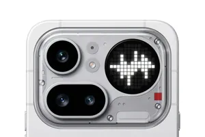 ناتینگ‌فون 4a و 4a پرو یک هفته پیش (!) رونمایی شدند(+عکس)