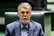 صالحی: میناب امروز کربلایی دیگر برای انسانیت است