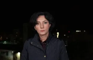 نفیسه کوهنورد، خبرنگار ارشد بی‌بی‌سی: کل منطقه تحت تأثیر فشار‌های حملات ایران است