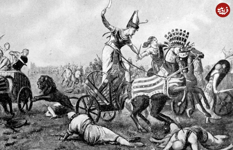 مصر باستان مصر باستان