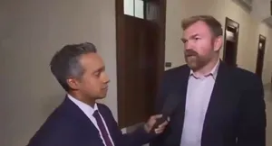 گراهام پلاتنر: نتانیاهو بالاخره رئیس‌جمهوری پیدا کرد که به اندازه کافی ساده‌لوح باشد