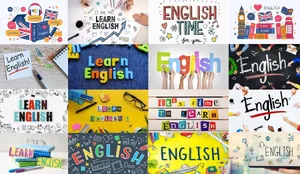 آموزش زبان انگلیسی به سبک عصر ایران / درس هشتم