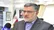 دستور استاندار تهران: پایان کار ادارات، ساعت ۱۲ ظهر امروز چهارشنبه