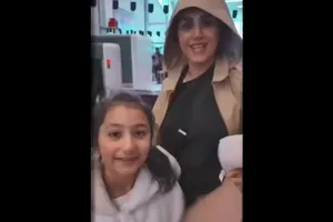 هیچ جا خونه خود آدم نمی‌شه