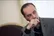 اینترنت پرو طرح صیانت ۴ است/ محدودیت اینترنت مردم را به سمت اینترنشنال سوق می‌دهد/ شخص پزشکیان در مقابل اجرای اینترنت پرو بایستد