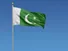 کشته شدن ۹ نفر در حمله انتحاری در پاکستان
