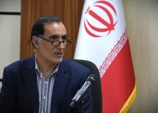 معاون رئیس جمهور: پرونده ایثارگری ۳ هزار و ۴۶۸ شهید در حال ثبت است