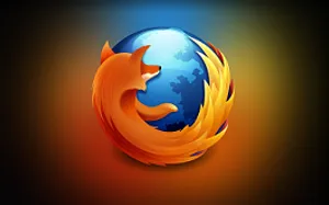 دانلود مرورگر اینترنت فایرفاکس (Mozilla Firefox)