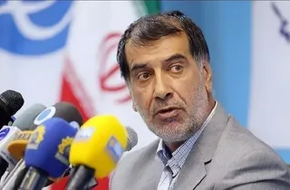 باهنر: در مذاکرات موضوعاتی مانند پرونده هسته‌ای و حتی برد موشک‌ها مطرح می‌شود