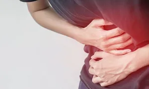 انواع مختلف علل ایجاد نفخ معده