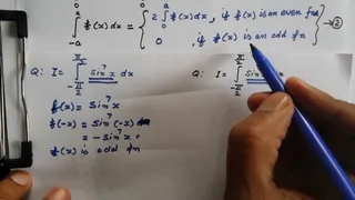 مشتق و انتگرال به چه دردی در زندگی می‌خورد؟