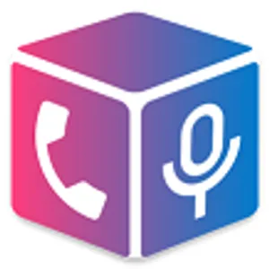 دانلود Cube Call Recorder ACR Premium  – نرم افزار هوشمند ضبط تماس موبایل