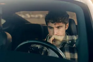 تله‌ی استثنایی بودن؛ چرا تلاش برای «بهترین بودن» ما را مضطرب می‌کند؟