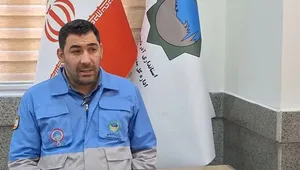 آخرین آمار شهدای غیرنظامی آذربایجان شرقی اعلام شد