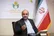 جزئیات پرداخت خسارت به هنرمندان آسیب‌دیده از جنگ