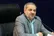 شرط آموزش و پرورش برای مدارس هیات امنایی