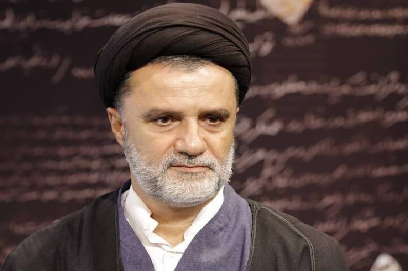 محمود نبویان محمود نبویان
