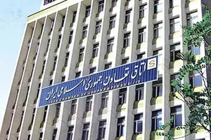 برقراری اینترنت بین‌ المللی برای فعالان بخش تعاون