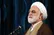 ممنون آقای اژه‌ای که حواستان هست!