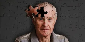 نقش تحصیل و آموزش در کاهش خطر آلزایمر