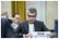 اسماعیل بقایی: انتقال اورانیوم ۲۰ درصدی، تصمیم مستقل دولت ونزوئلا بود