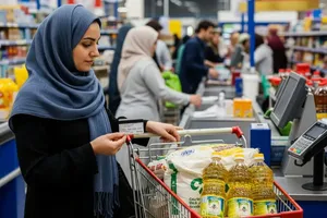 محدودیت خرید کالا در روش دوم کالابرگ حذف شد