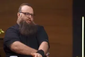 این جنگ ادامه نبرد ایران و روم و نبردی سه، چهار هزار ساله است