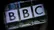بالاترین نرخ تعدیل نیرو و اخراج‌های گسترده در بخش خبری BBC