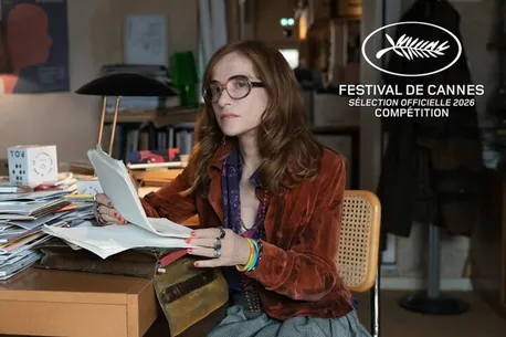 تصاویر و خلاصه داستان رسمی فیلم جدید اصغر فرهادی (عکس)