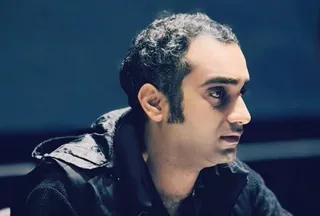 نقش موسیقی در شرایط جنگی چیست؟