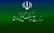 آخرین خبر وزیر آموزش و پرورش از زمان برگزاری امتحانات نهایی