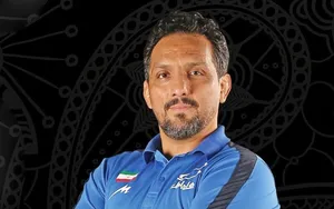 پژمان درستکار: بعضی به‌اصطلاح سلبریتی‌ها الان کجا هستند؟ کجا پنهان شده‌اند؟