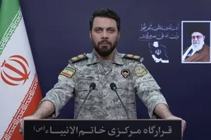 هشدار ایران به آمریکا درباره زیرساخت‌ها: سرمایه های آمریکا و کشورهای میزبان را هدف قرار می دهیم