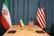 احتمال توافق ایران با آمریکا قوت گرفت