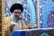 احمد خاتمی: تیم مذاکره‌کننده ذره‌ای از اصول کوتاه نیاید
