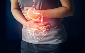 راهنمای کاهش علائمِ گوارشی استرس