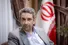 سید مهدی طباطبایی: تسلط آمریکا بر ایران یک رویای بر باد رفته است