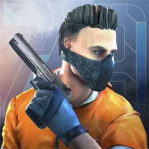 دانلود بازی بن بست 2 - Standoff